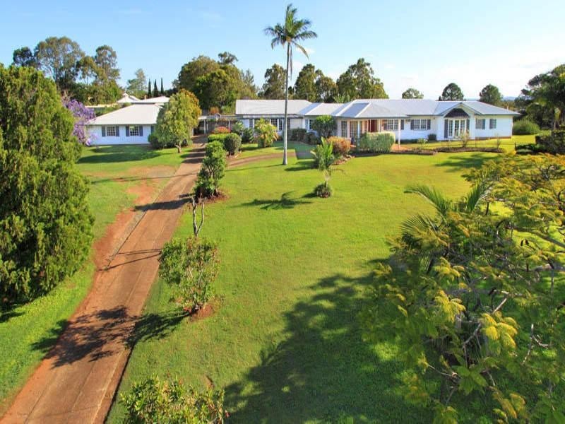 50 Retreat Street, Bridgeman Downs QLD 4035