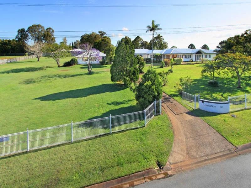 50 Retreat Street, Bridgeman Downs QLD 4035