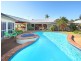 50 Retreat Street, Bridgeman Downs QLD 4035