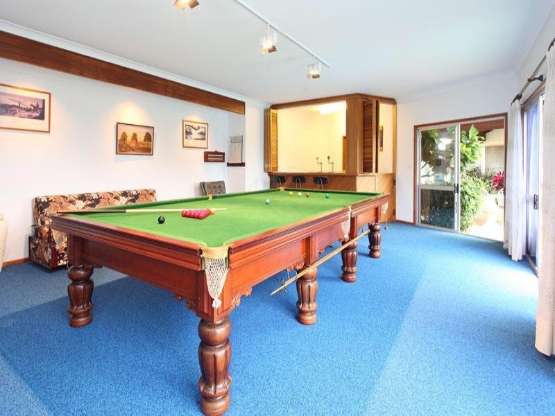 50 Retreat Street, Bridgeman Downs QLD 4035