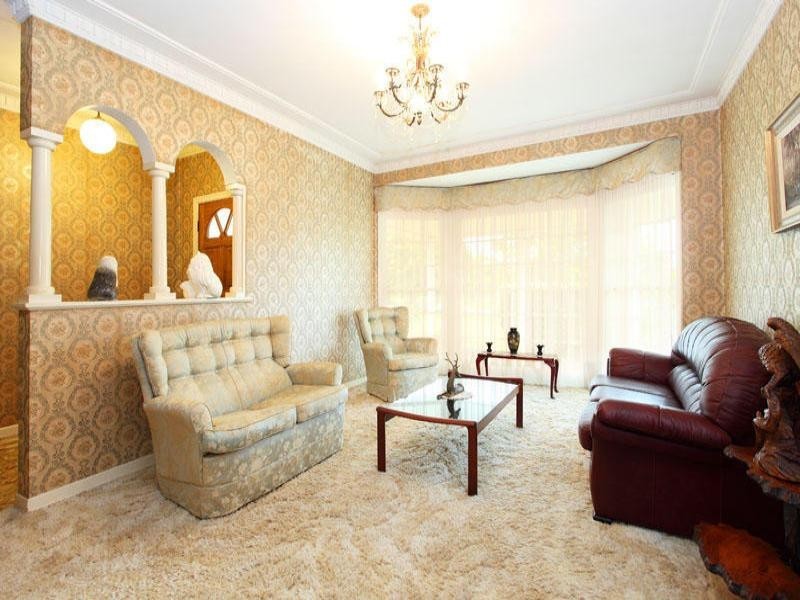 50 Retreat Street, Bridgeman Downs QLD 4035