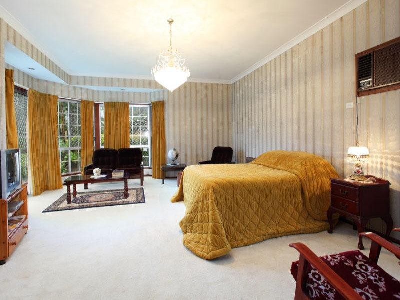 50 Retreat Street, Bridgeman Downs QLD 4035