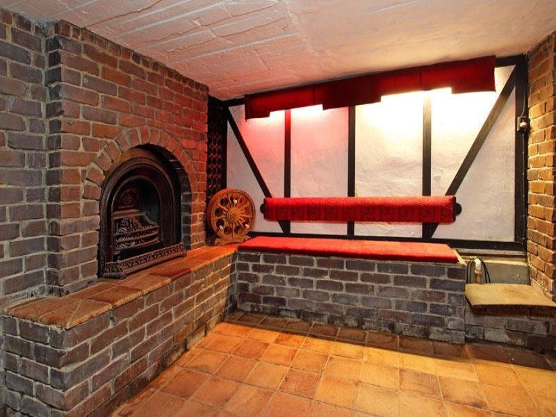 50 Retreat Street, Bridgeman Downs QLD 4035