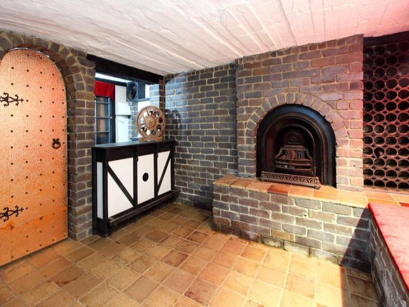 50 Retreat Street, Bridgeman Downs QLD 4035