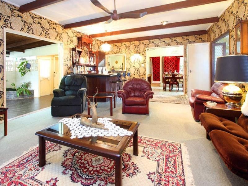 50 Retreat Street, Bridgeman Downs QLD 4035