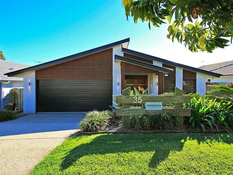 35 Spencer Street, Aspley QLD 4034