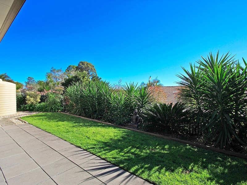 35 Spencer Street, Aspley QLD 4034