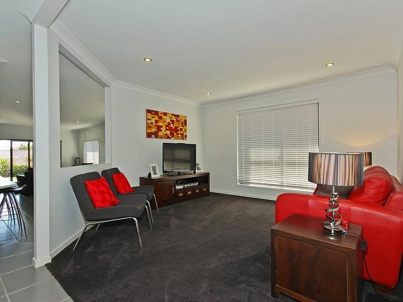 35 Spencer Street, Aspley QLD 4034