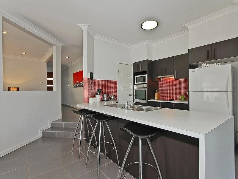 35 Spencer Street, Aspley QLD 4034