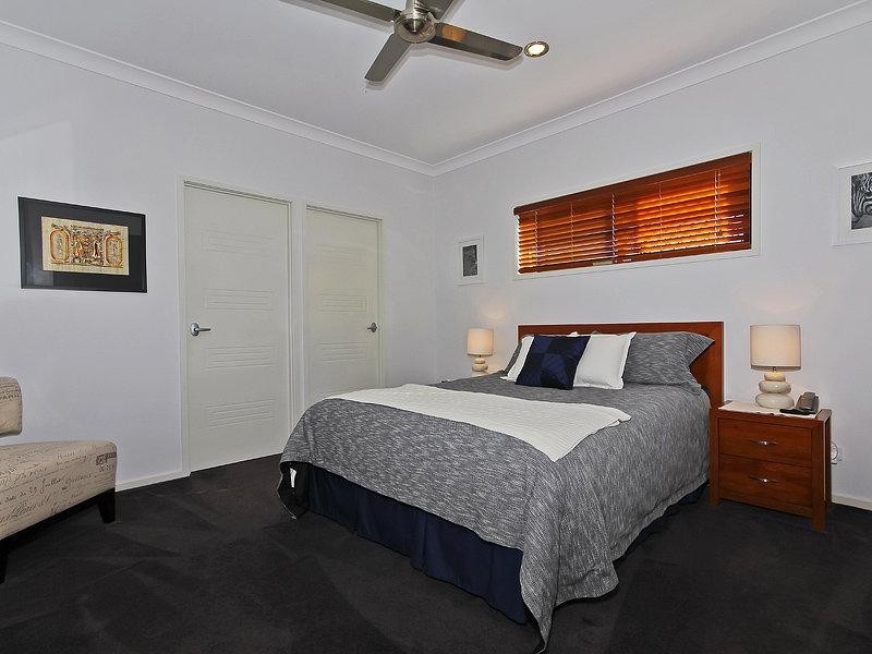 35 Spencer Street, Aspley QLD 4034