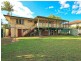 22 Listowel Street, Bald Hills QLD 4036