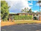 22 Listowel Street, Bald Hills QLD 4036