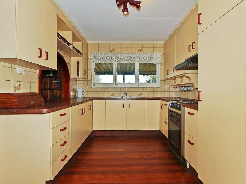 22 Listowel Street, Bald Hills QLD 4036