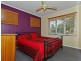 22 Listowel Street, Bald Hills QLD 4036