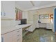 22 Listowel Street, Bald Hills QLD 4036