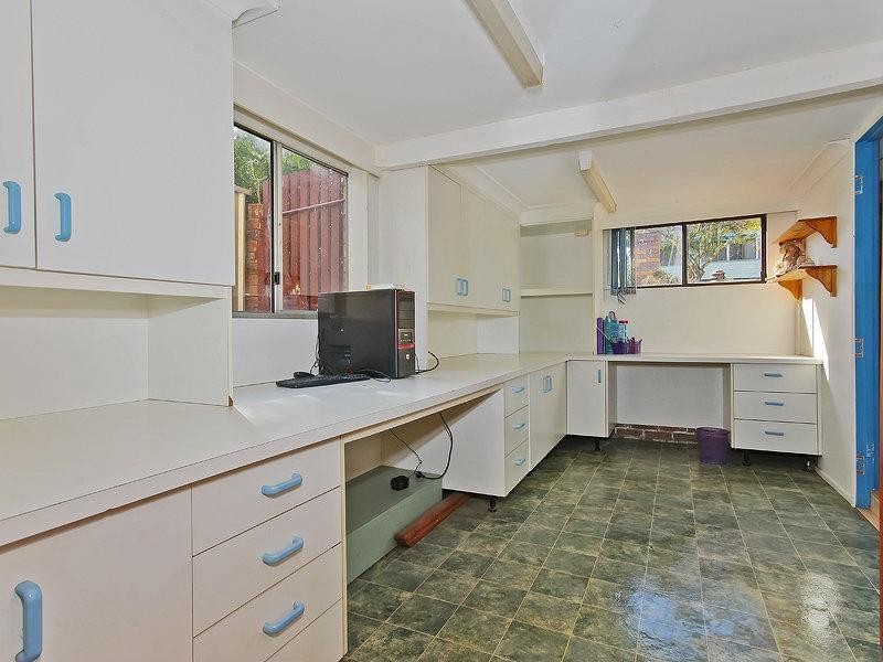 22 Listowel Street, Bald Hills QLD 4036