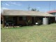 17 Browne Street, Yarraman QLD 4614