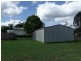 18 Cheadle Street, Yarraman QLD 4614