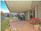 3 Fenton Close, Warner QLD 4500