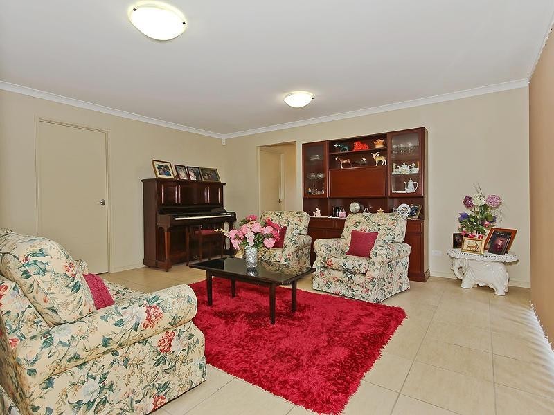 3 Fenton Close, Warner QLD 4500