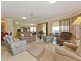 3 Fenton Close, Warner QLD 4500