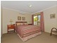 3 Fenton Close, Warner QLD 4500
