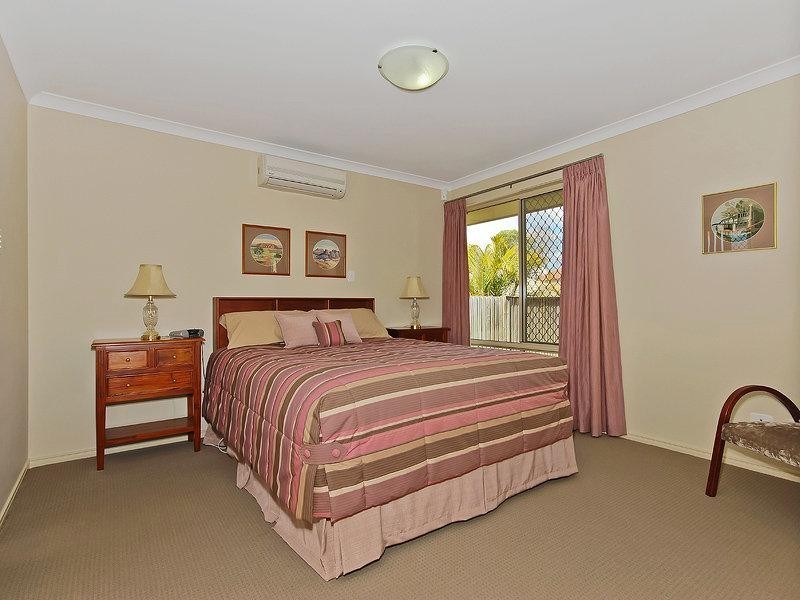 3 Fenton Close, Warner QLD 4500
