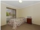 3 Fenton Close, Warner QLD 4500