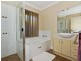 3 Fenton Close, Warner QLD 4500