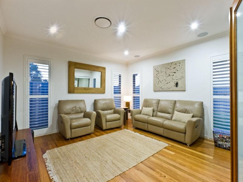 29 Seeana Crescent, Bridgeman Downs QLD 4035