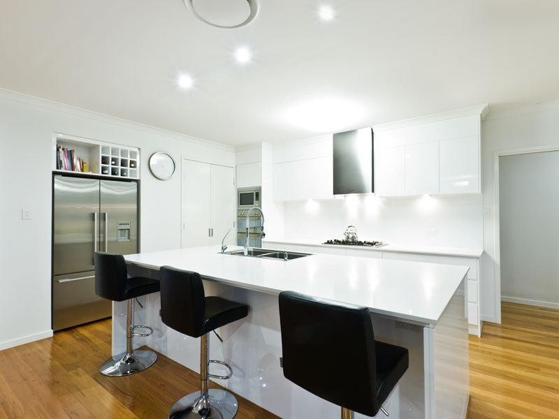 29 Seeana Crescent, Bridgeman Downs QLD 4035