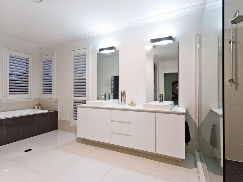 29 Seeana Crescent, Bridgeman Downs QLD 4035