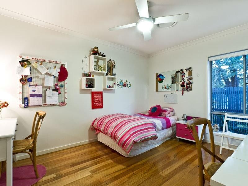 29 Seeana Crescent, Bridgeman Downs QLD 4035