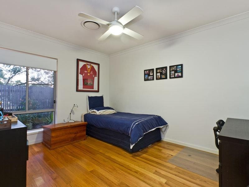 29 Seeana Crescent, Bridgeman Downs QLD 4035