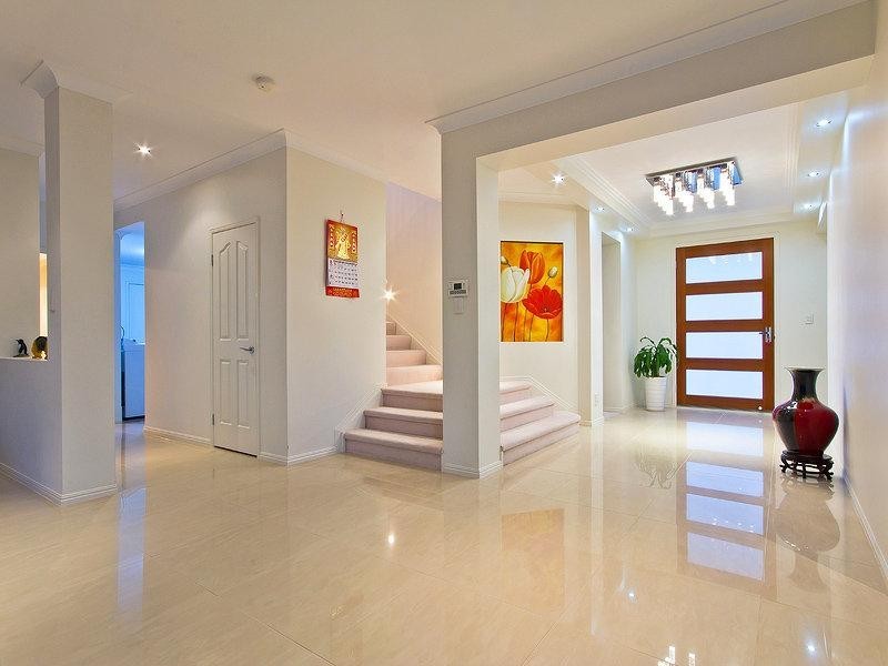 16 Azienda Place, Bridgeman Downs QLD 4035