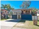 43 Nanbaree Drive, Bray Park QLD 4500