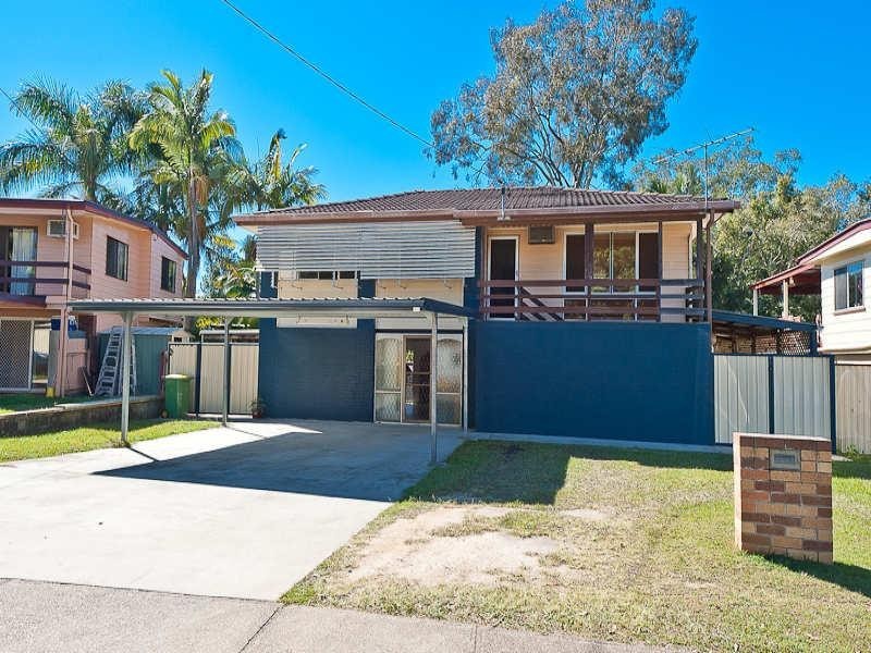 43 Nanbaree Drive, Bray Park QLD 4500