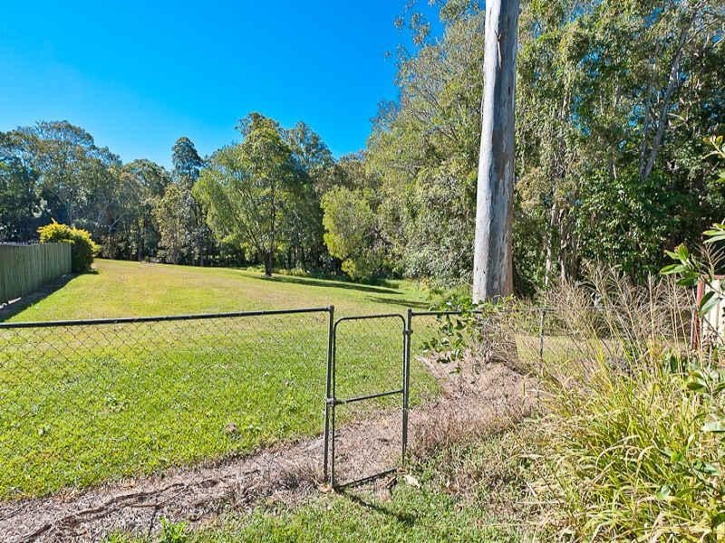 43 Nanbaree Drive, Bray Park QLD 4500