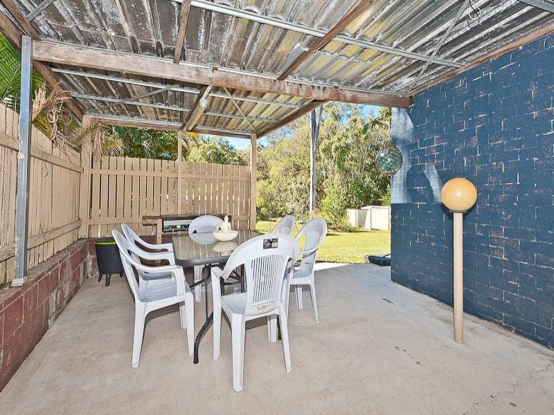 43 Nanbaree Drive, Bray Park QLD 4500