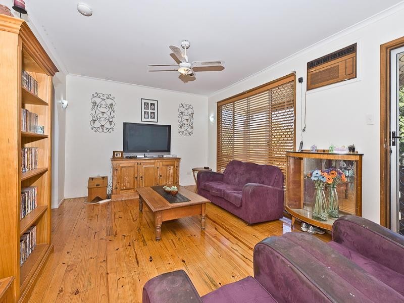 43 Nanbaree Drive, Bray Park QLD 4500