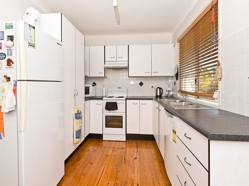 43 Nanbaree Drive, Bray Park QLD 4500