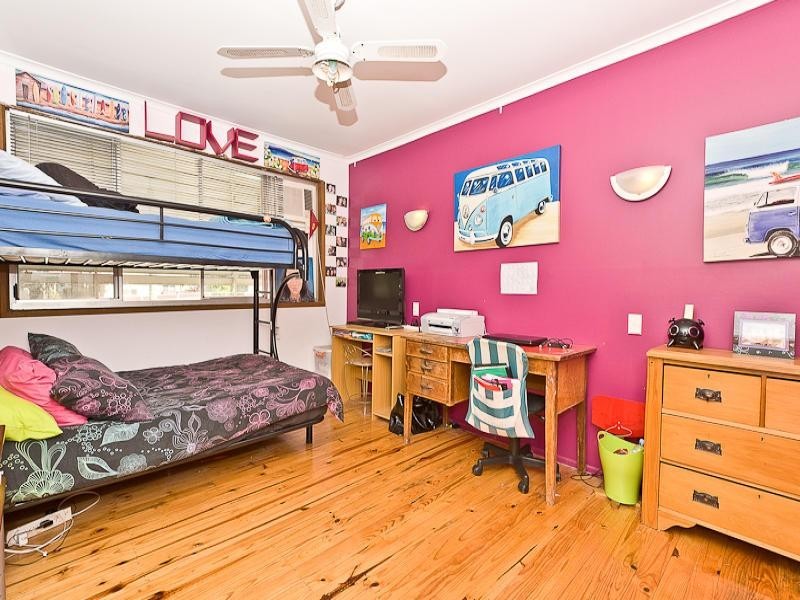 43 Nanbaree Drive, Bray Park QLD 4500