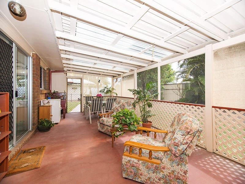 3 Bryant Street, Beachmere QLD 4510