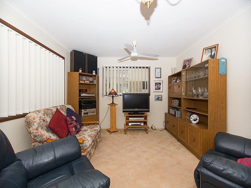 3 Bryant Street, Beachmere QLD 4510