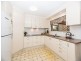 3 Bryant Street, Beachmere QLD 4510