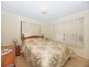 3 Bryant Street, Beachmere QLD 4510
