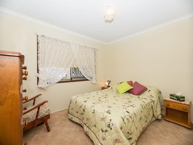 3 Bryant Street, Beachmere QLD 4510