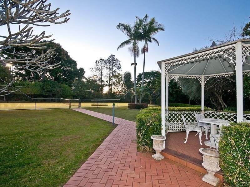 Bridgeman Downs QLD 4035