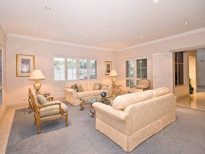 Bridgeman Downs QLD 4035