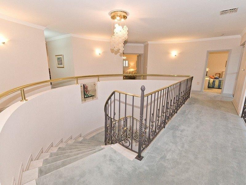 Bridgeman Downs QLD 4035